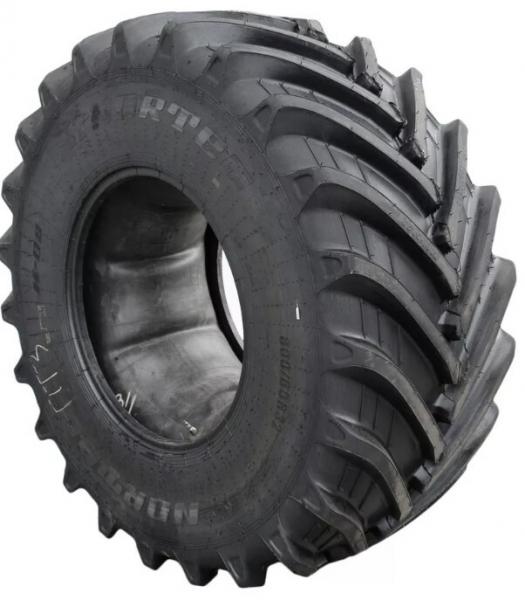 Шина 650/75R32 NORTEC H-05 инд.167/164 TL